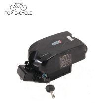 Hot Selling 500W electric bicycle kit 36V 10Ah battery for folding ebike